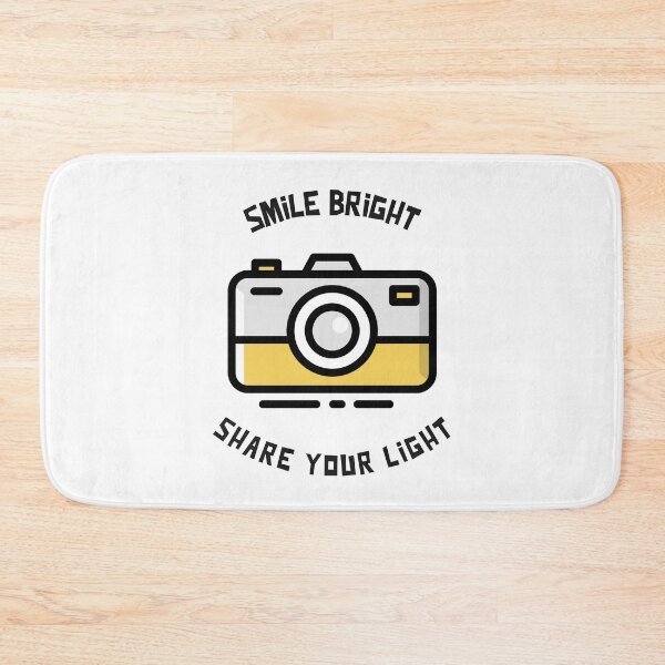 Item preview, Light the Path designed and sold by Ruark MacRae.