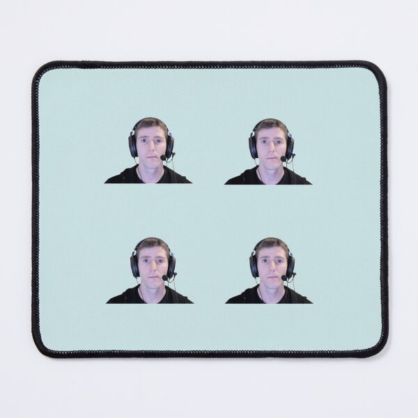 Item preview, Linus Tech Tips MEME Value Pack 4  designed and sold by enerationwear.