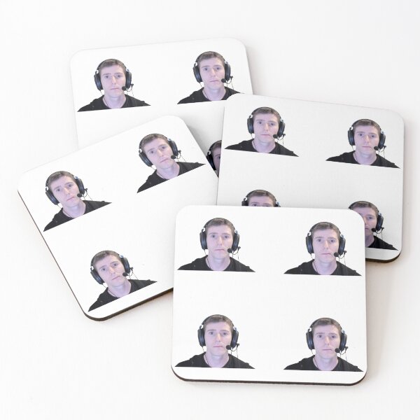 Item preview, Linus Tech Tips MEME Value Pack 4  designed and sold by enerationwear.