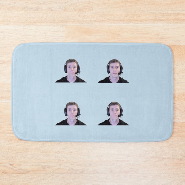 Item preview, Linus Tech Tips MEME Value Pack 4  designed and sold by enerationwear.