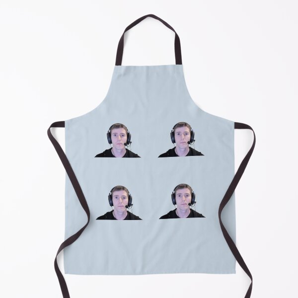 Item preview, Linus Tech Tips MEME Value Pack 4  designed and sold by enerationwear.