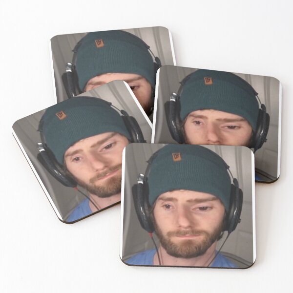 Item preview, Linus Tech Tips  designed and sold by enerationwear.