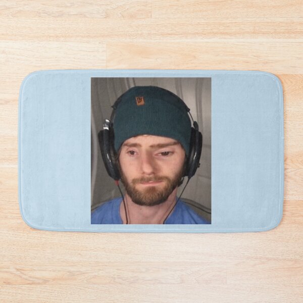 Item preview, Linus Tech Tips  designed and sold by enerationwear.