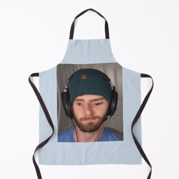 Item preview, Linus Tech Tips  designed and sold by enerationwear.