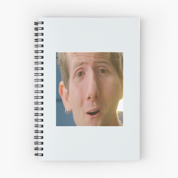 Item preview, Linus Tech Tips  designed and sold by enerationwear.