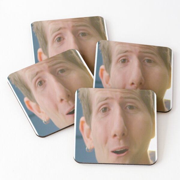 Item preview, Linus Tech Tips  designed and sold by enerationwear.