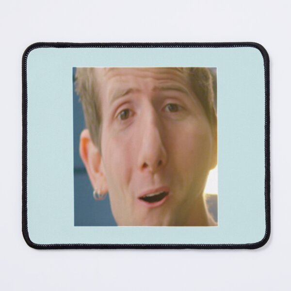 Item preview, Linus Tech Tips  designed and sold by enerationwear.