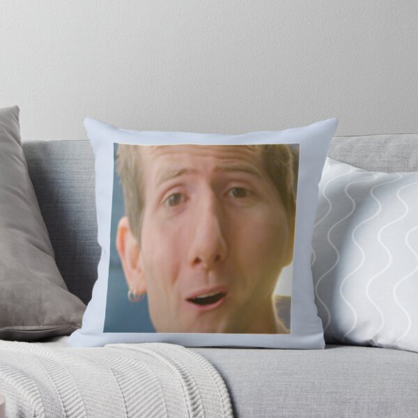 Item preview, Linus Tech Tips  designed and sold by enerationwear.