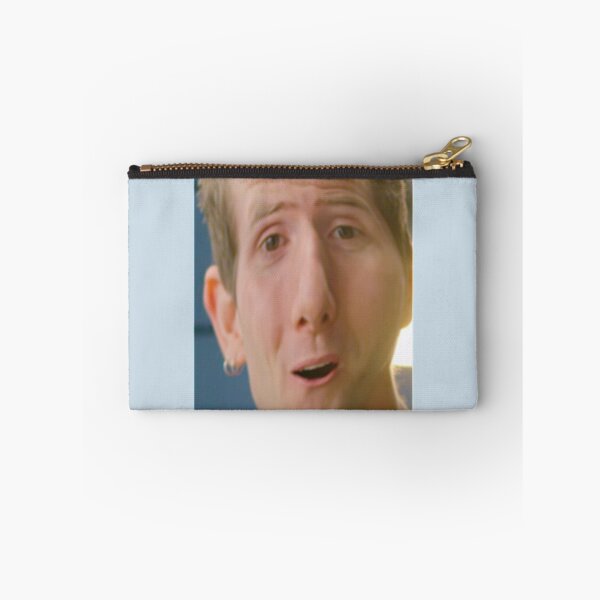 Item preview, Linus Tech Tips  designed and sold by enerationwear.
