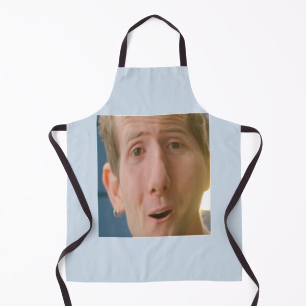 Item preview, Linus Tech Tips  designed and sold by enerationwear.