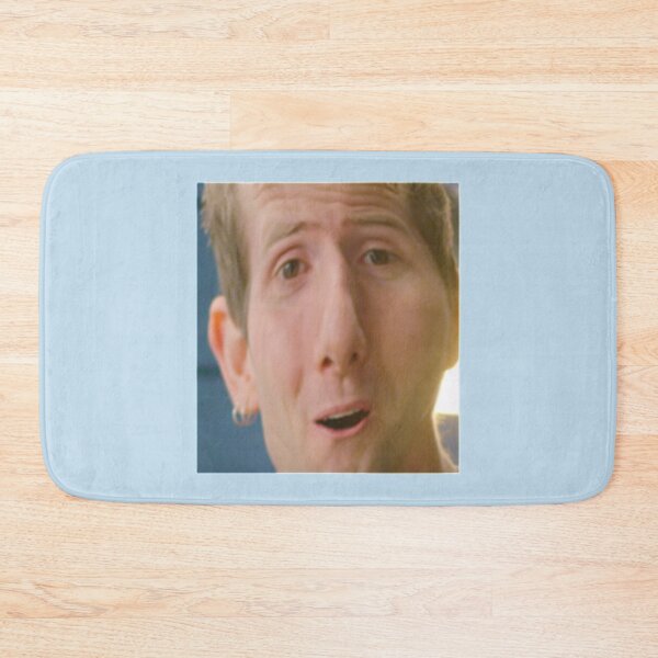 Item preview, Linus Tech Tips  designed and sold by enerationwear.