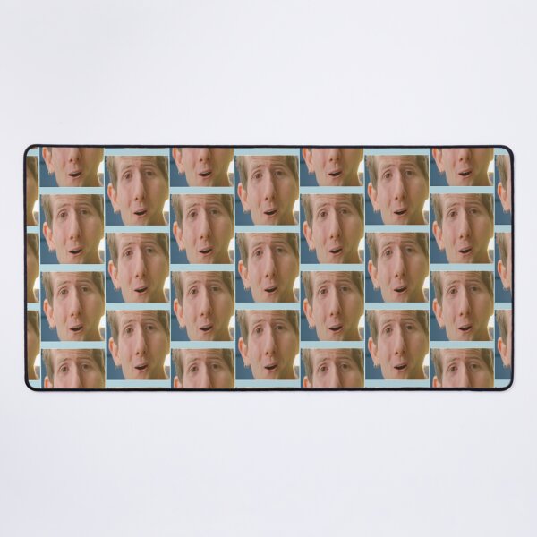 Item preview, Linus Tech Tips  designed and sold by enerationwear.