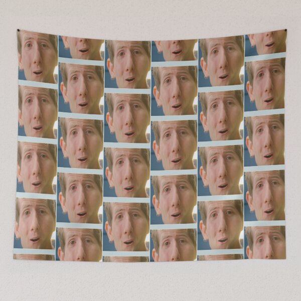Item preview, Linus Tech Tips  designed and sold by enerationwear.