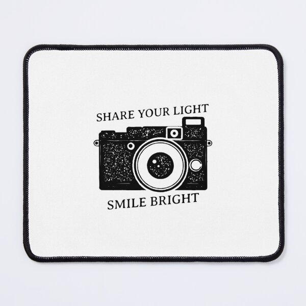 Item preview, Light Your Path designed and sold by Ruark MacRae.
