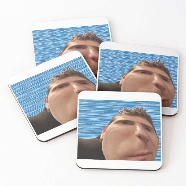Item preview, Linus Tech Tips  designed and sold by enerationwear.