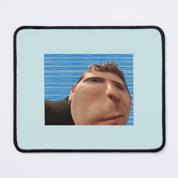 Item preview, Linus Tech Tips  designed and sold by enerationwear.