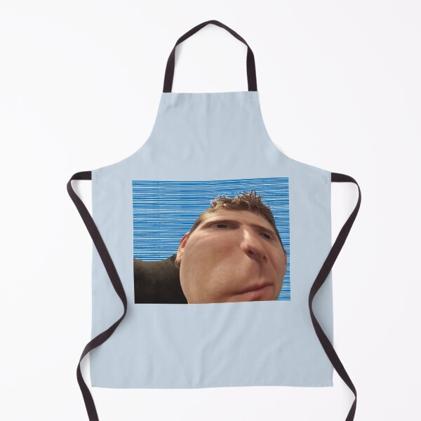 Item preview, Linus Tech Tips  designed and sold by enerationwear.