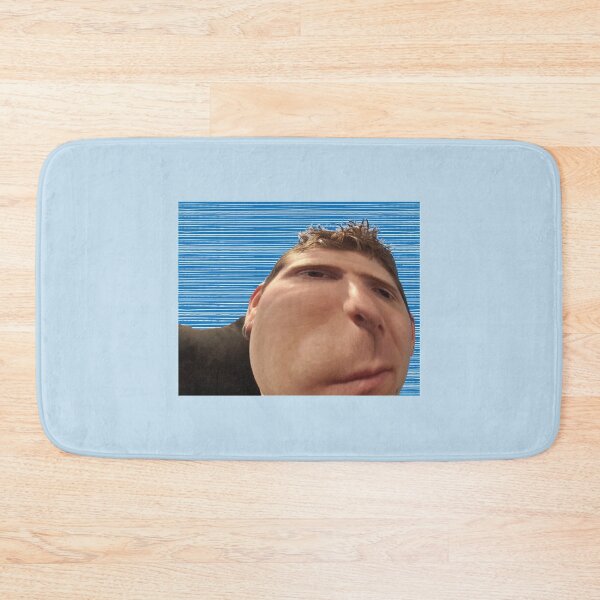 Item preview, Linus Tech Tips  designed and sold by enerationwear.