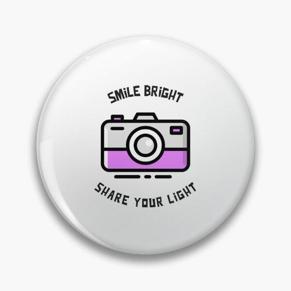 Item preview, Light the Path designed and sold by Ruark MacRae.