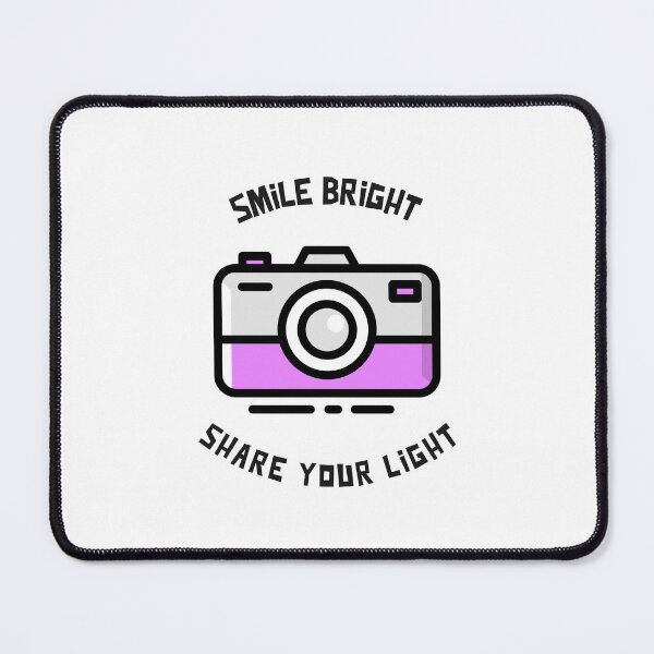 Item preview, Light the Path designed and sold by Ruark MacRae.