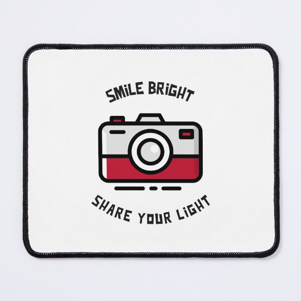 Item preview, Light the Path designed and sold by Ruark MacRae.