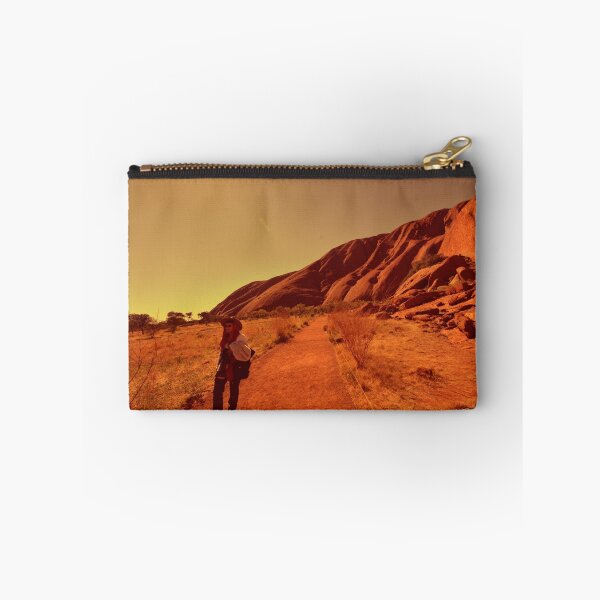 Item preview, Heat wave designed and sold by andreisky.