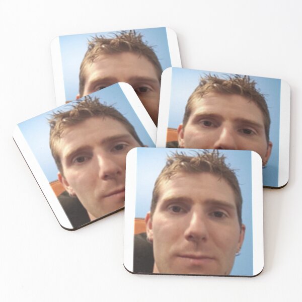 Item preview, Linus Tech Tips  designed and sold by enerationwear.