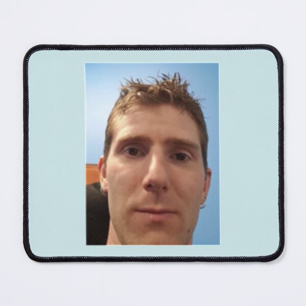 Item preview, Linus Tech Tips  designed and sold by enerationwear.
