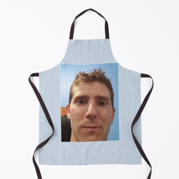 Item preview, Linus Tech Tips  designed and sold by enerationwear.