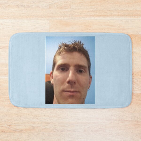 Item preview, Linus Tech Tips  designed and sold by enerationwear.