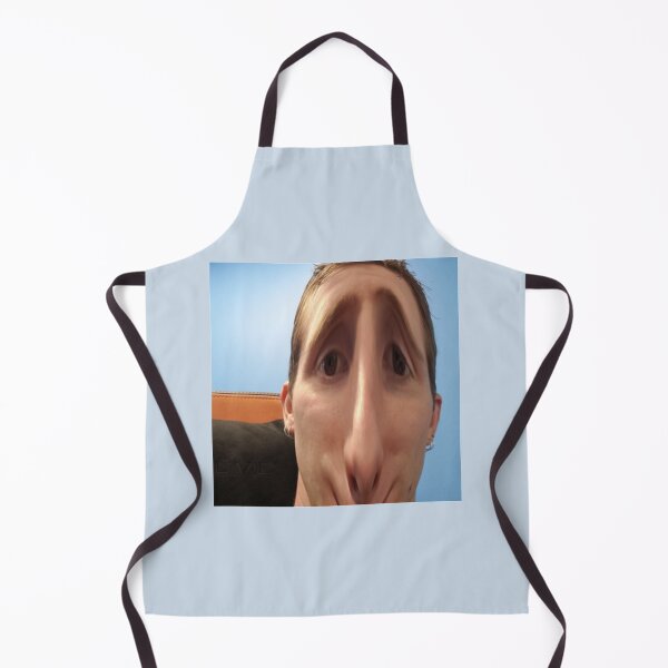 Item preview, Linus Tech Tips  designed and sold by enerationwear.