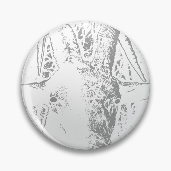 Item preview, Black Metal Phillip Essential designed and sold by JoelJ01.