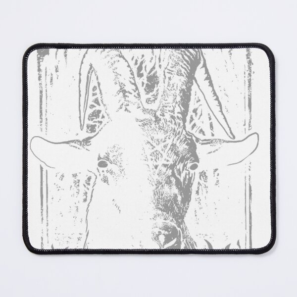 Item preview, Black Metal Phillip Essential designed and sold by JoelJ01.