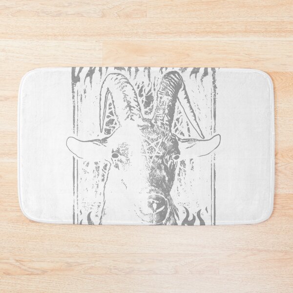 Item preview, Black Metal Phillip Essential designed and sold by JoelJ01.