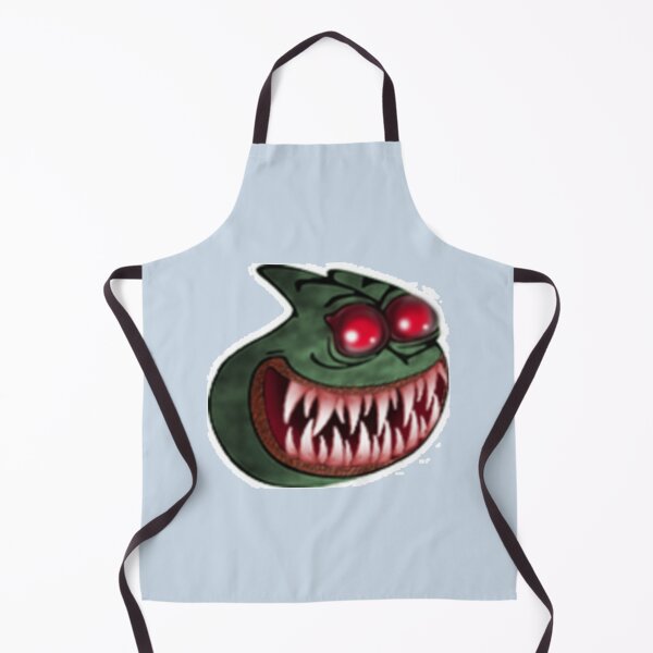 Item preview, megalul   designed and sold by enerationwear.