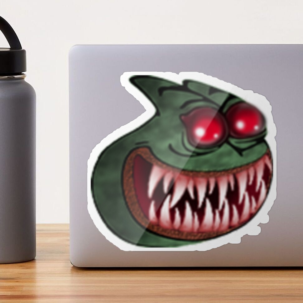 megalul  Sticker for Sale by enerationwear | Redbubble