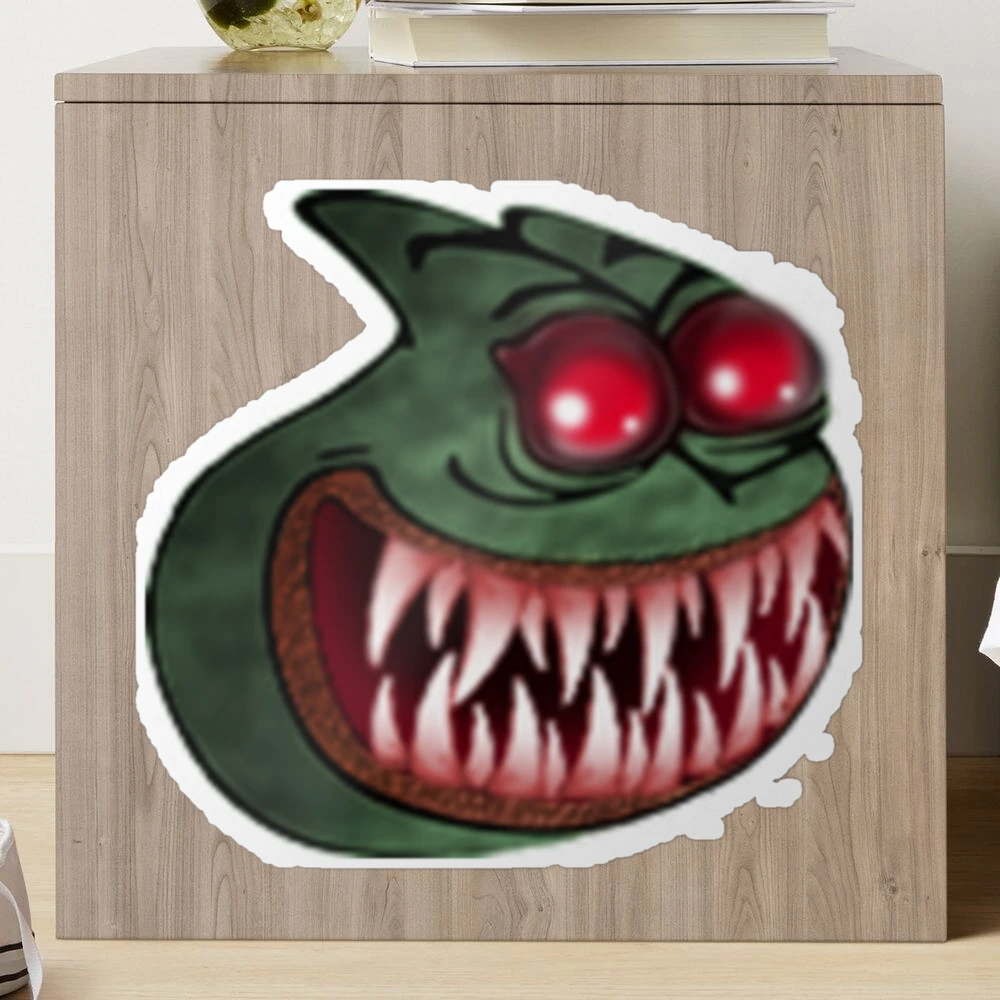 megalul  Sticker for Sale by enerationwear | Redbubble