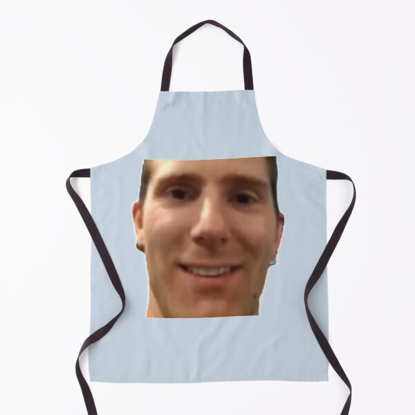 Item preview, OkayChamp Linus  designed and sold by enerationwear.