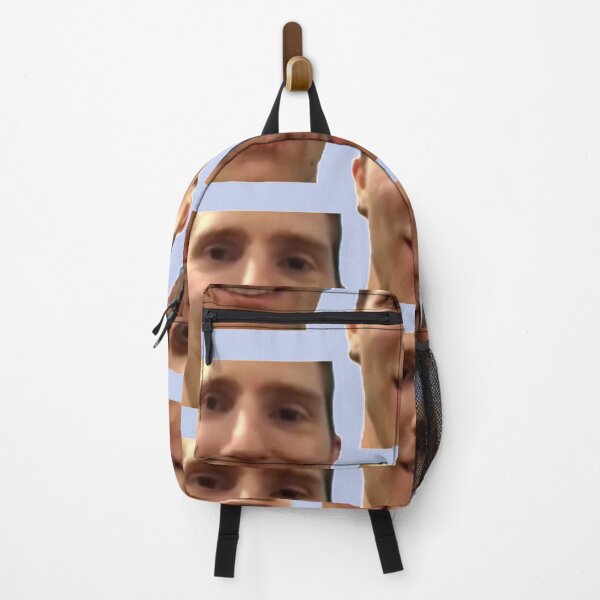 Item preview, OkayChamp Linus  designed and sold by enerationwear.