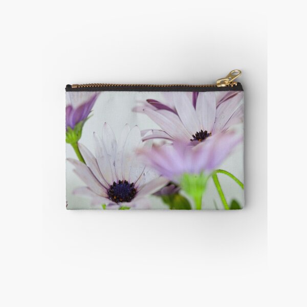 Aperçu de l'œuvre Lilac bliss créée et vendue par John Holding.