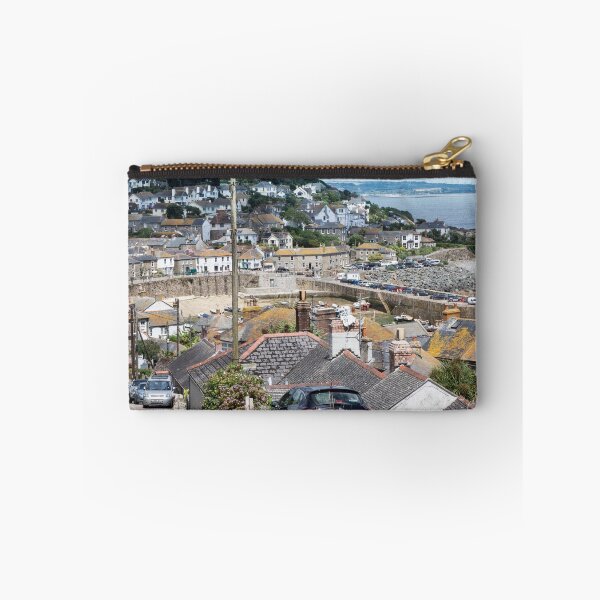 Item preview, mousehole designed and sold by Anne Scantlebury.