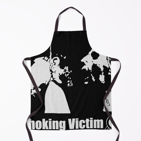 Item preview, Victim Dead designed and sold by memperjuangkan.