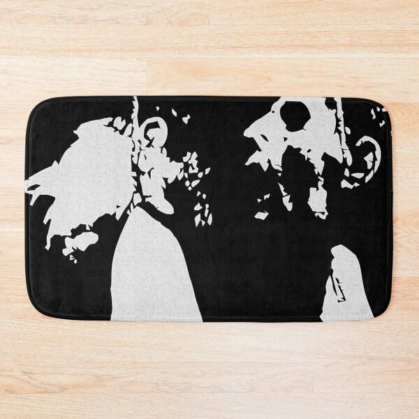 Item preview, Victim Dead designed and sold by memperjuangkan.