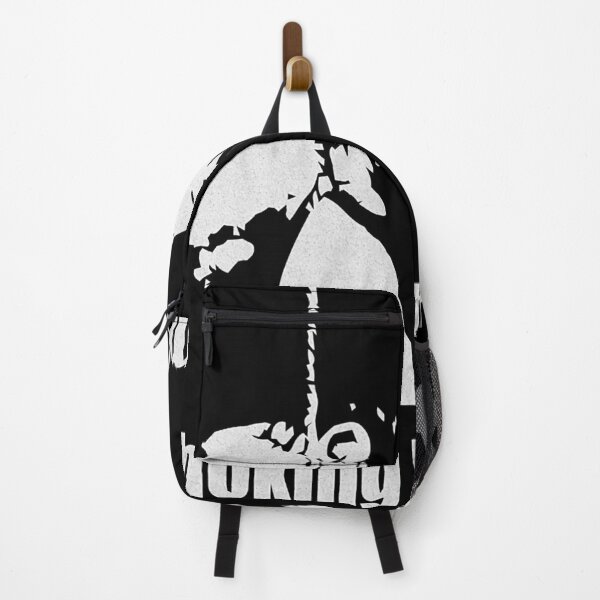 Item preview, Victim Dead designed and sold by memperjuangkan.