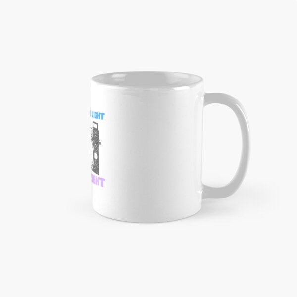 Item preview, Light Your Path designed and sold by Ruark MacRae.