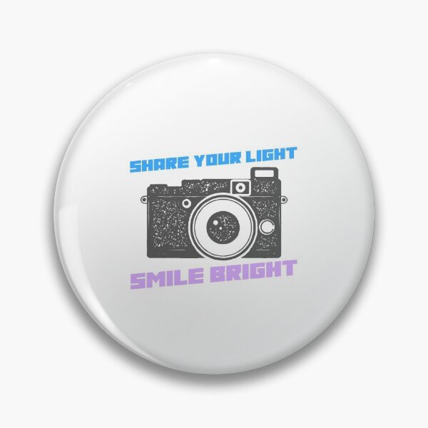 Item preview, Light Your Path designed and sold by Ruark MacRae.