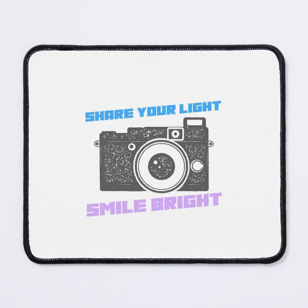 Item preview, Light Your Path designed and sold by Ruark MacRae.
