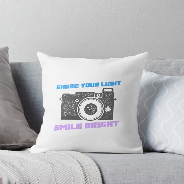 Item preview, Light Your Path designed and sold by Ruark MacRae.