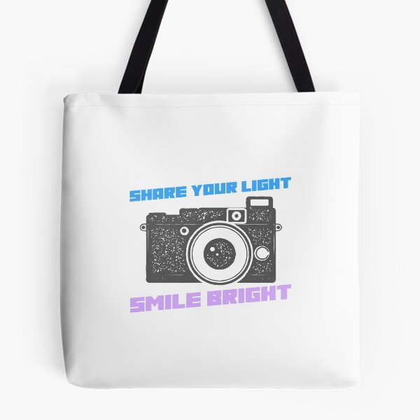 Item preview, Light Your Path designed and sold by Ruark MacRae.