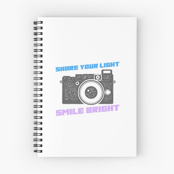 Item preview, Light Your Path designed and sold by Ruark MacRae.
